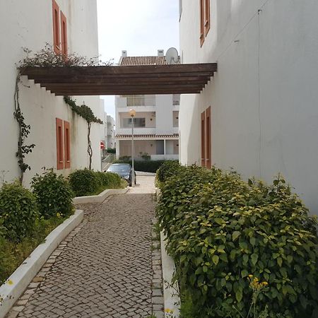 Cabanas Green Apartment & Loft. Кабанас де Тавира Екстериор снимка