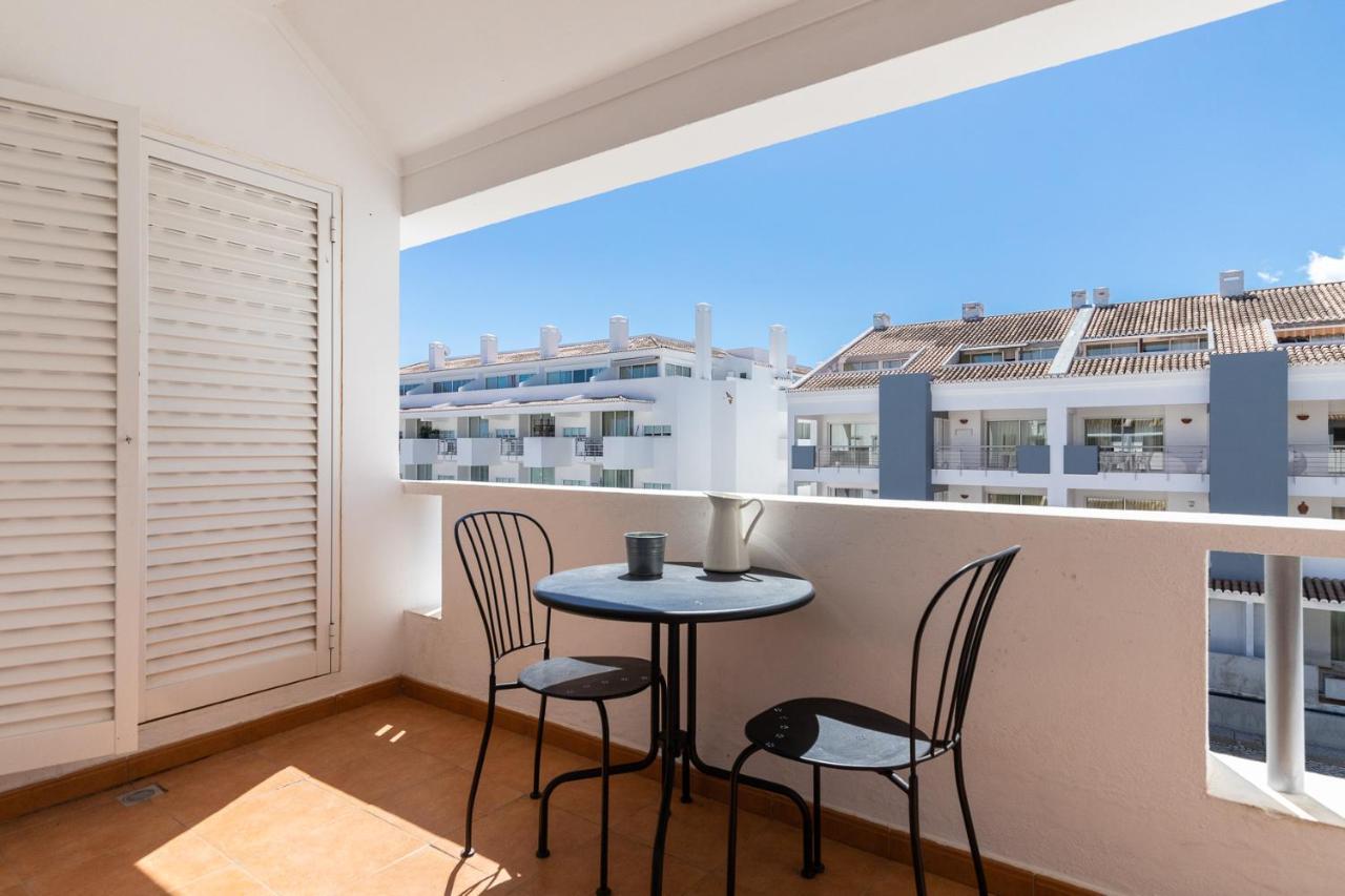 Cabanas Green Apartment & Loft. Кабанас де Тавира Екстериор снимка